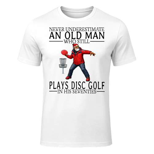 disc-golf-white-nv7