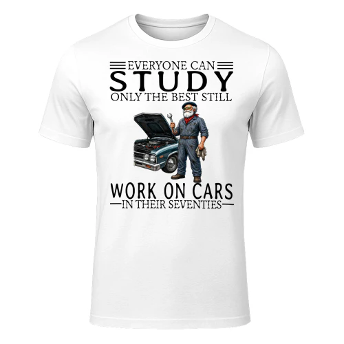 car-mechanic-everyone-nv7