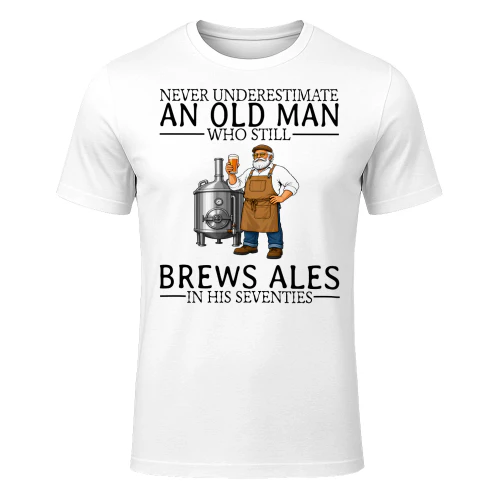 homebrewing-beer-nv70-en563