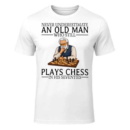 chess-mastery-nv70-en550