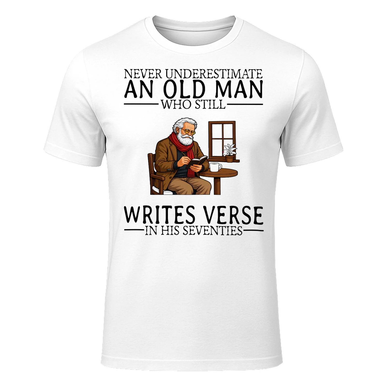 poetry-writing-nv70-en584
