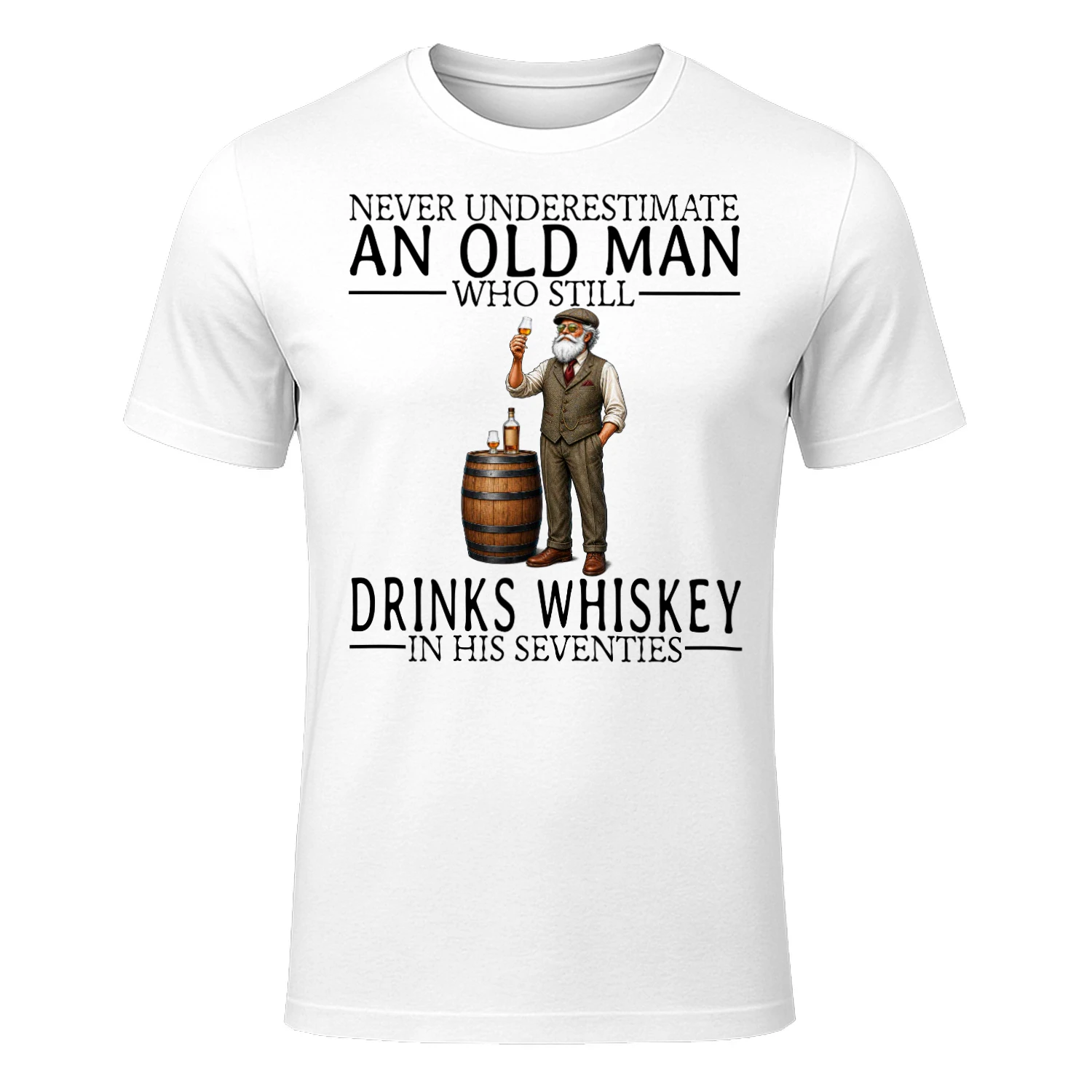 whiskey-white-nv7