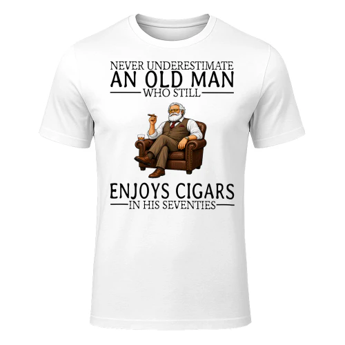 cigar-connoisseur-nv70-en551