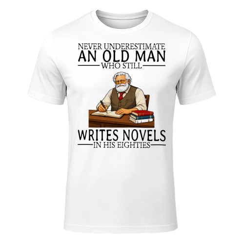 creative-writing-nv80-en554