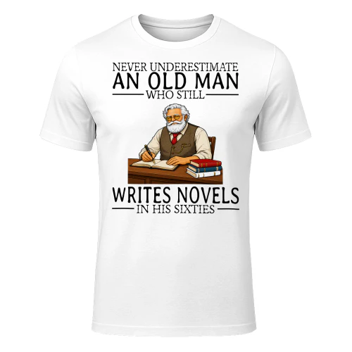 creative-writing-nv60-en554