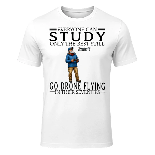 drone-flying-everyone-nv7
