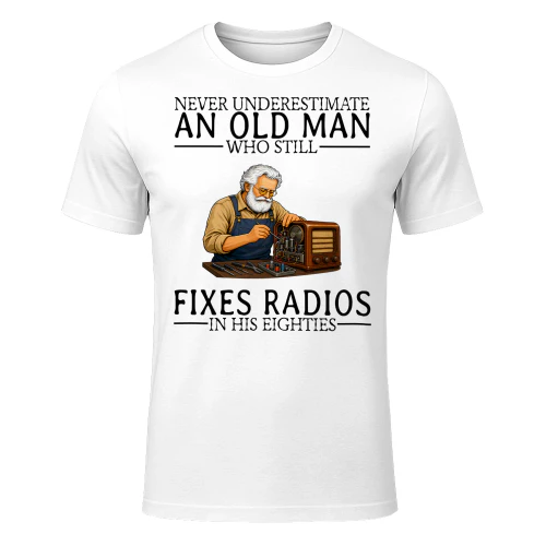 radio-restoration-nv80-en585