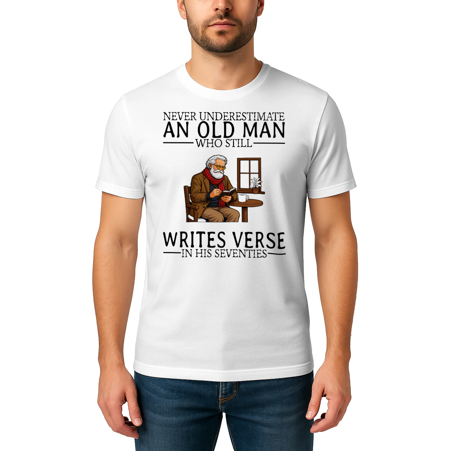 poetry-writing-nv70-en584