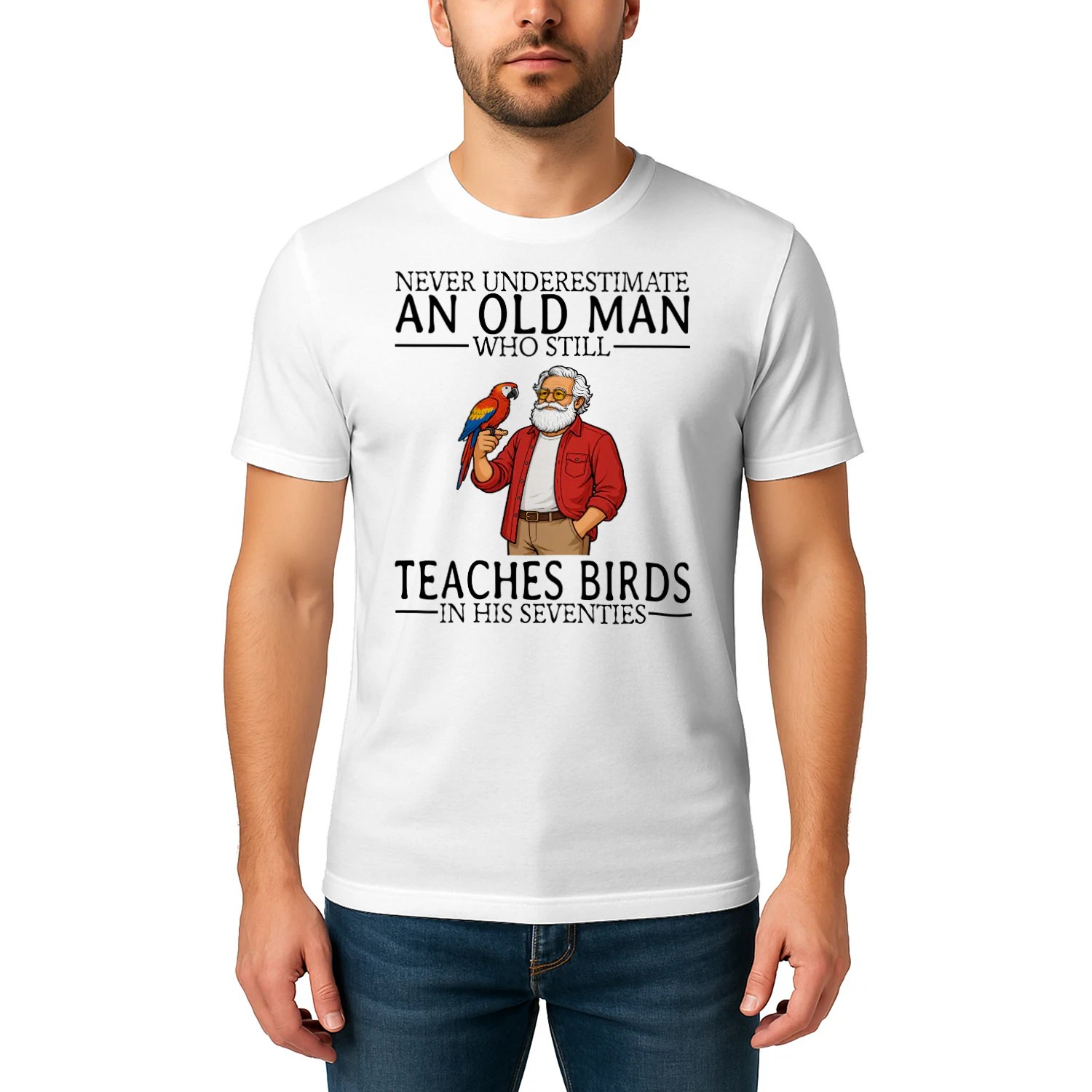 bird-training-nv70-en544