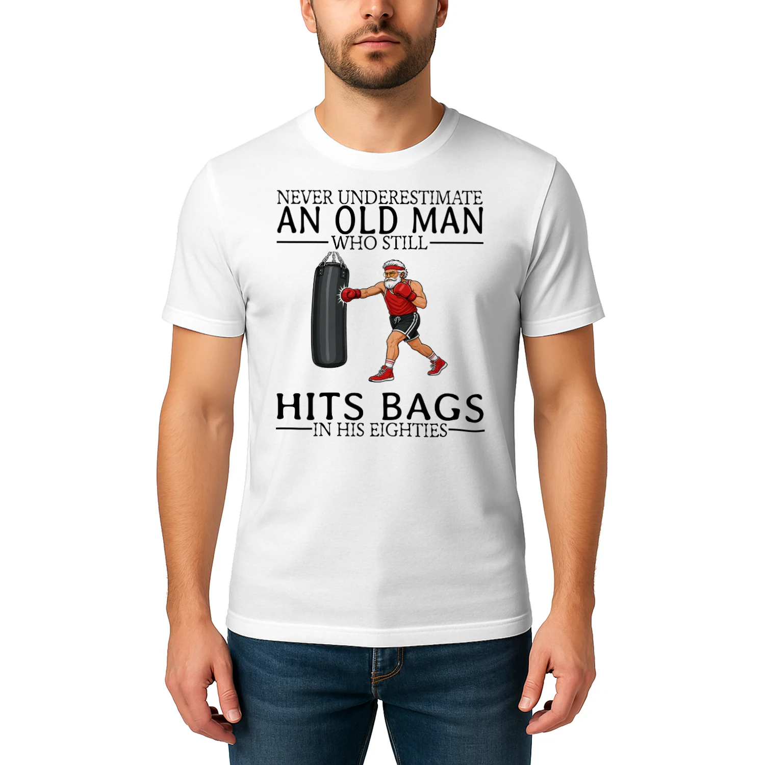 indoor-heavy-bag-boxing-nv80-en566