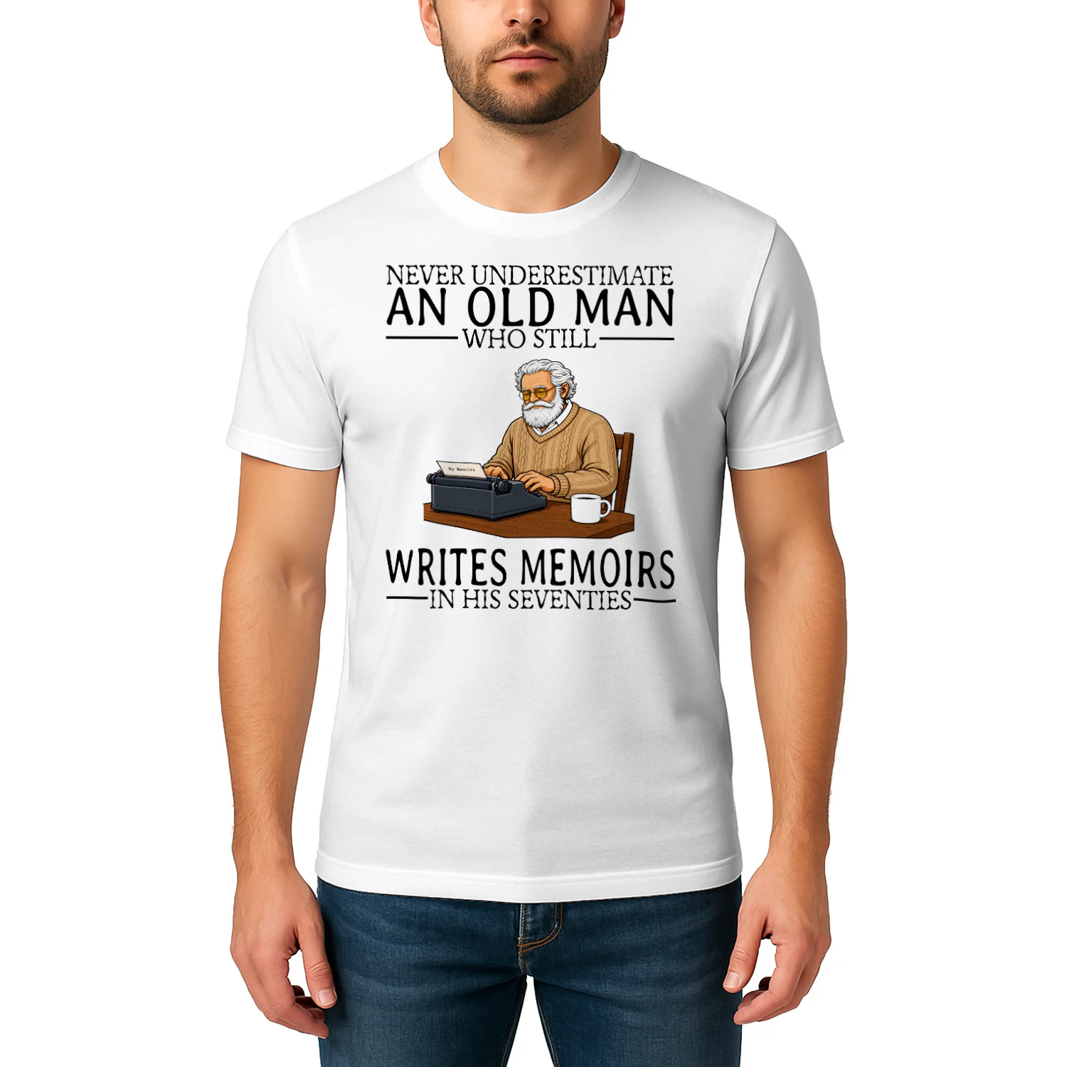 memoir-writing-nv70-en573