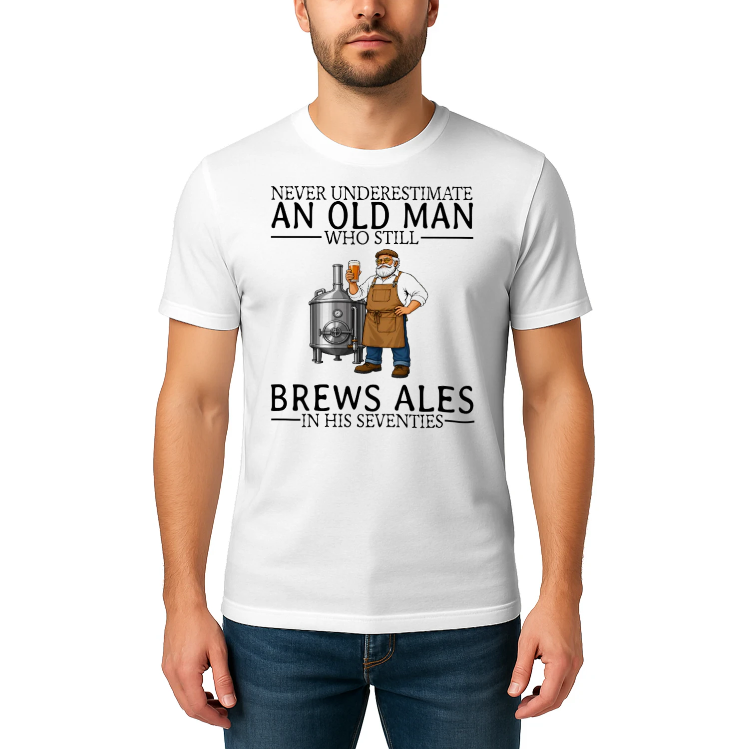 homebrewing-beer-nv70-en563