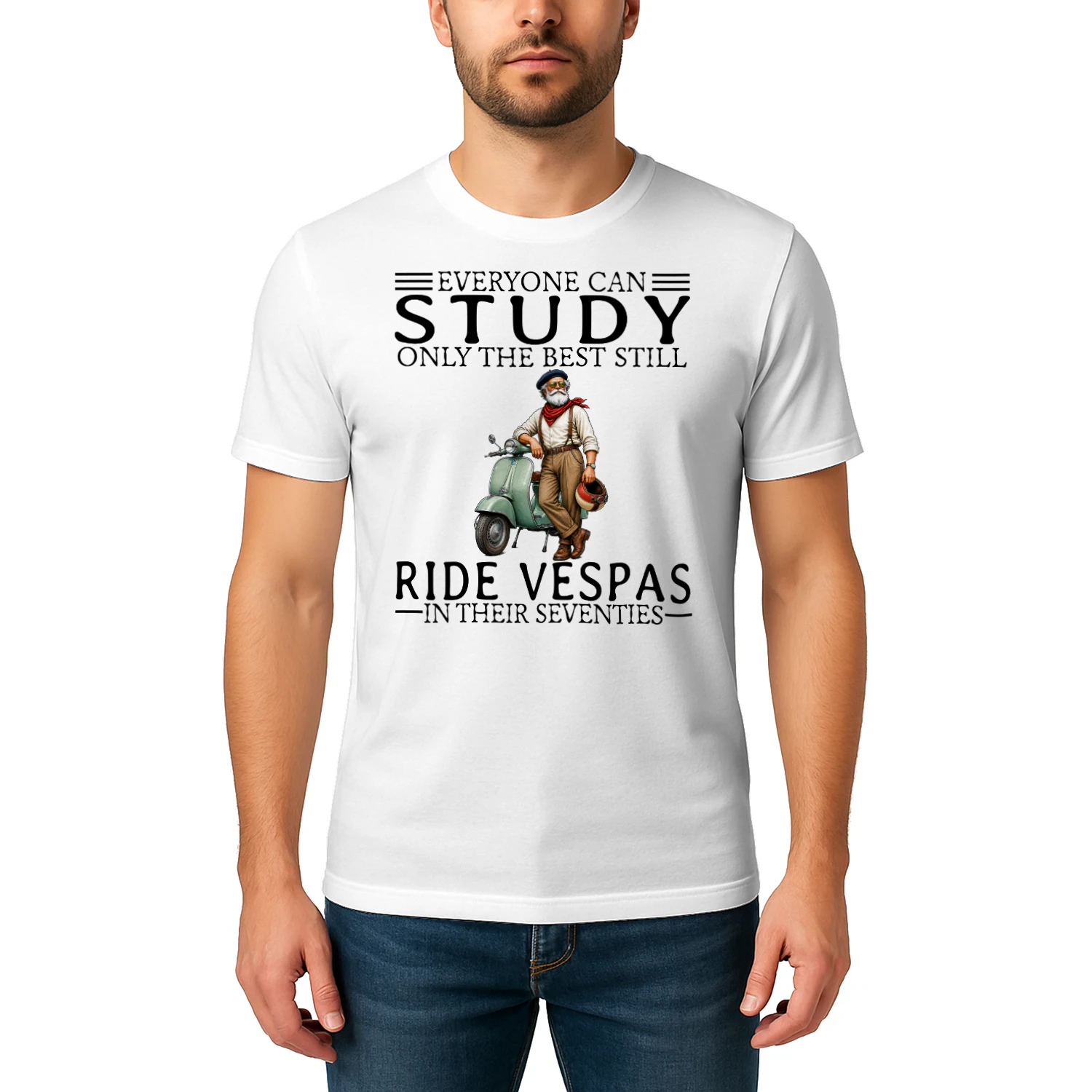 vespx-everyone-nv7