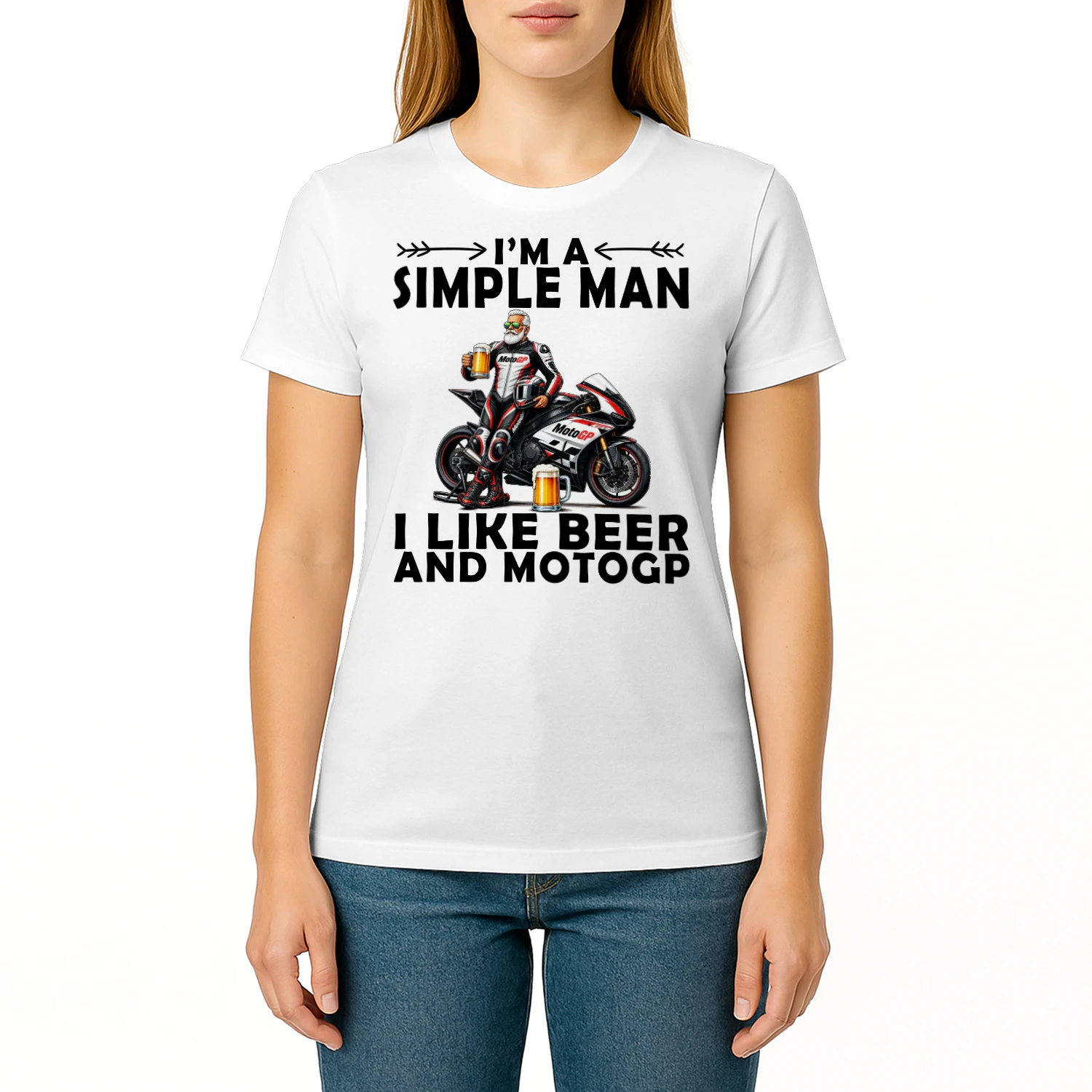 motogp-simple-man