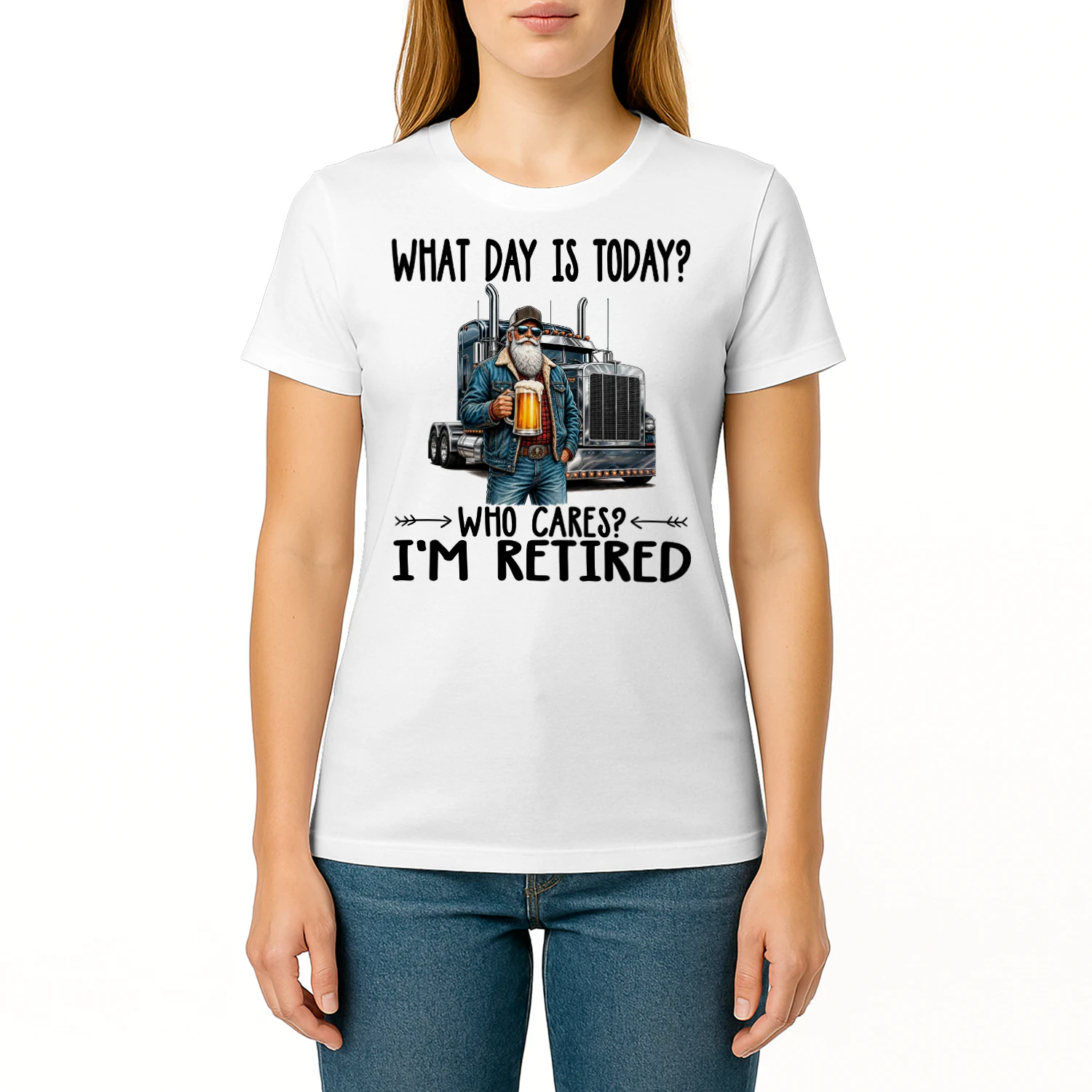 trucks-wh
