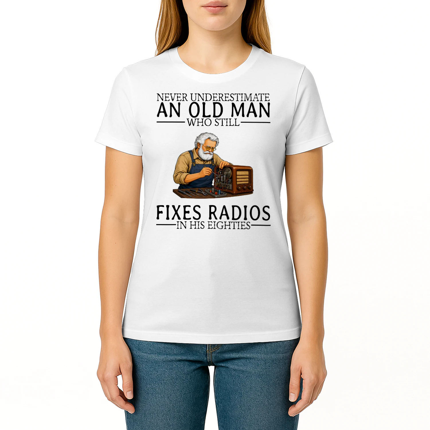 radio-restoration-nv80-en585