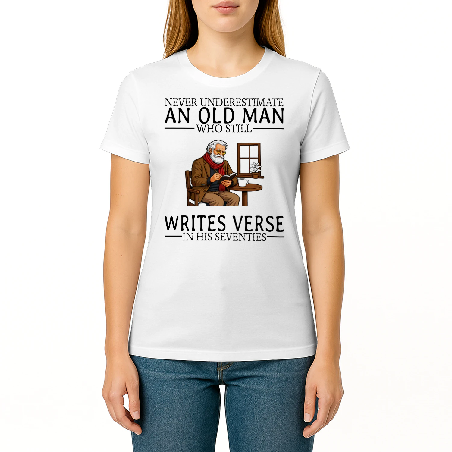 poetry-writing-nv70-en584