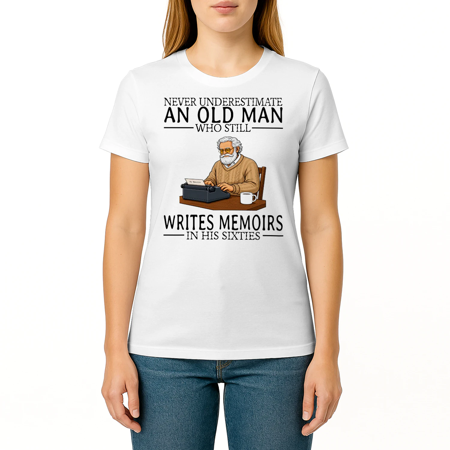 memoir-writing-nv60-en573