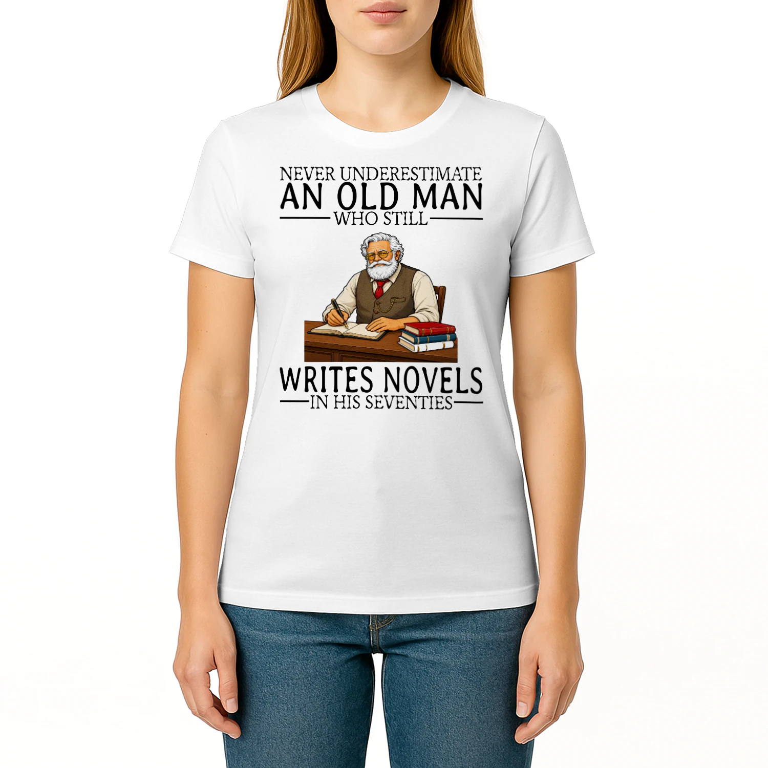 creative-writing-nv70-en554