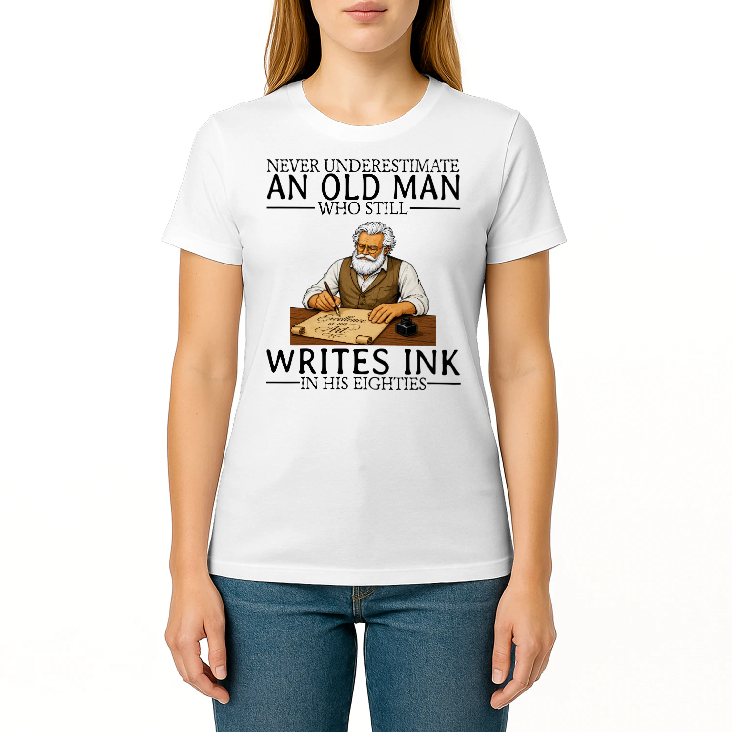 calligraphy-nv80-en546