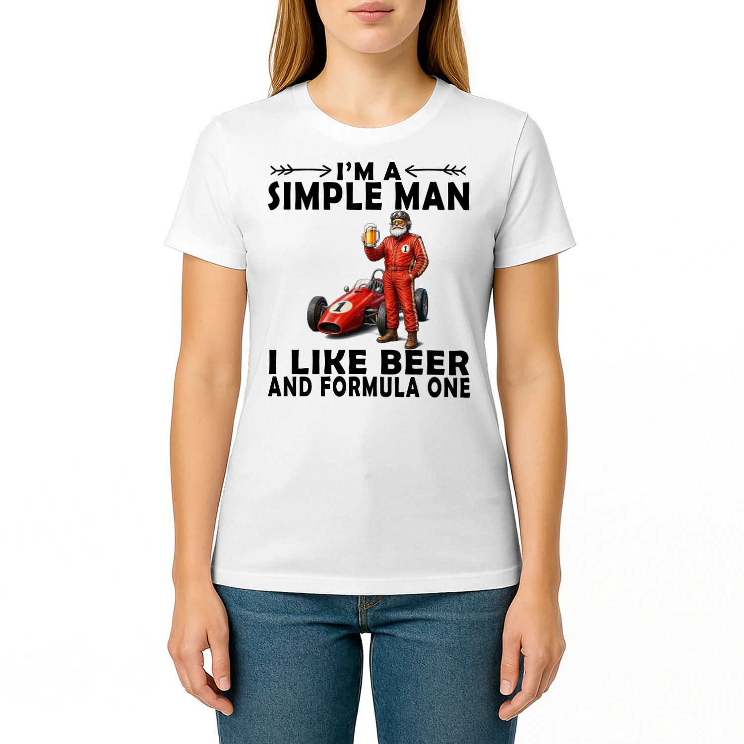 f1-simple-man