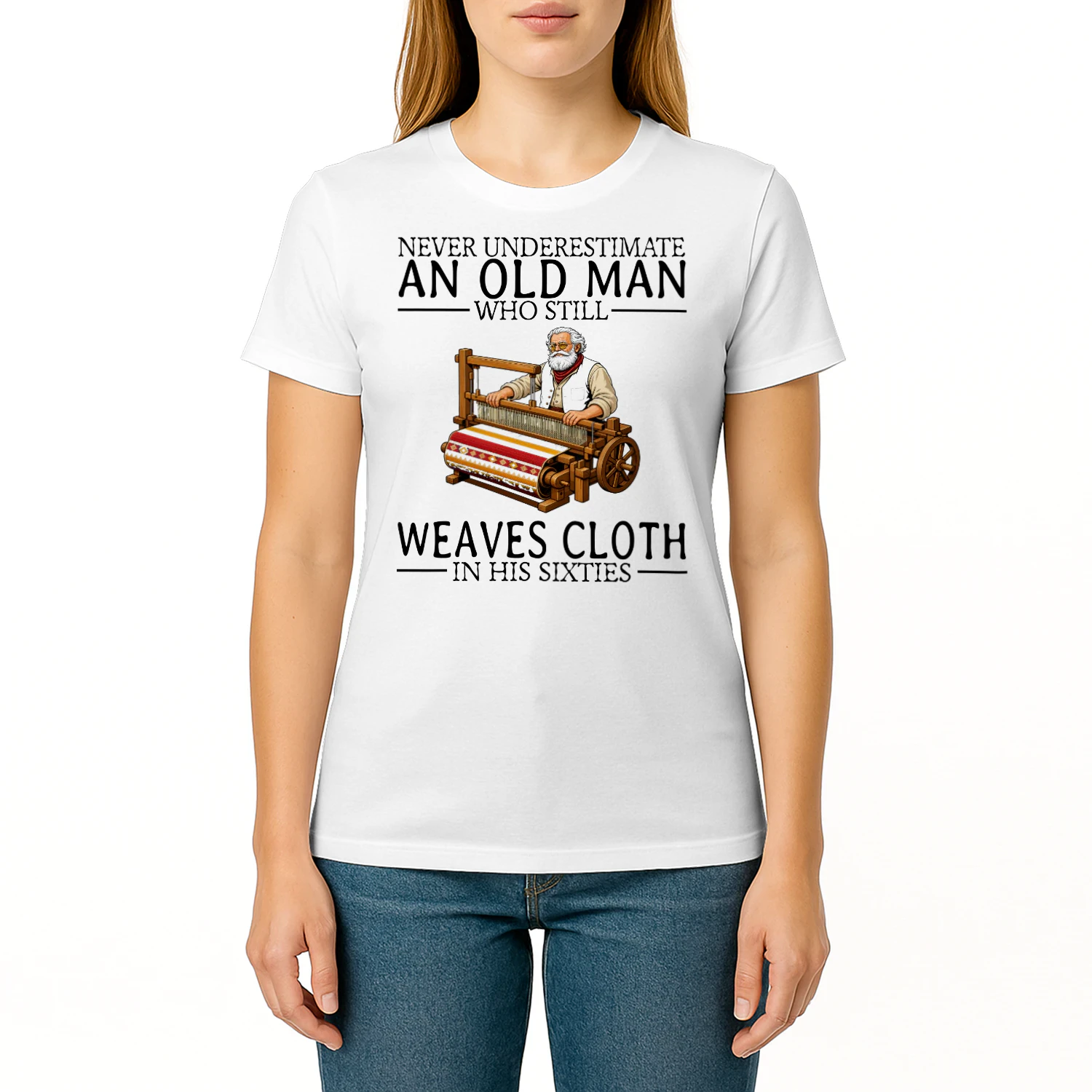 loom-weaving-nv60-en570