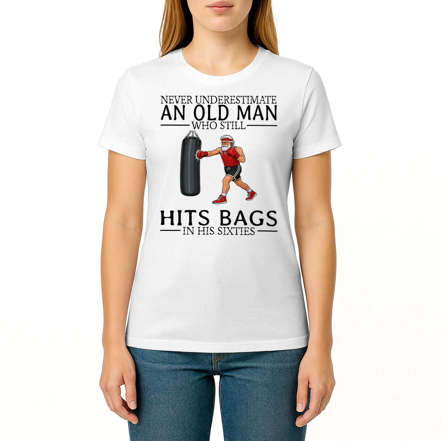 indoor-heavy-bag-boxing-nv60-en566