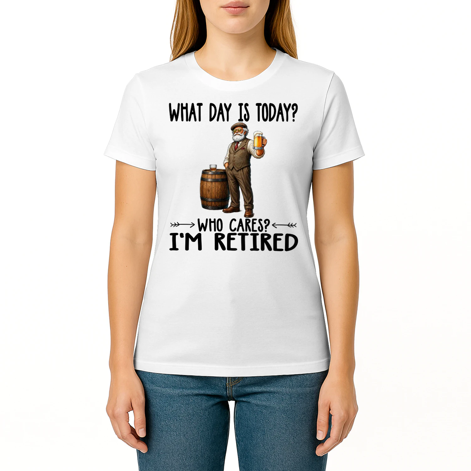 whiskey-tasting-old-man-wh