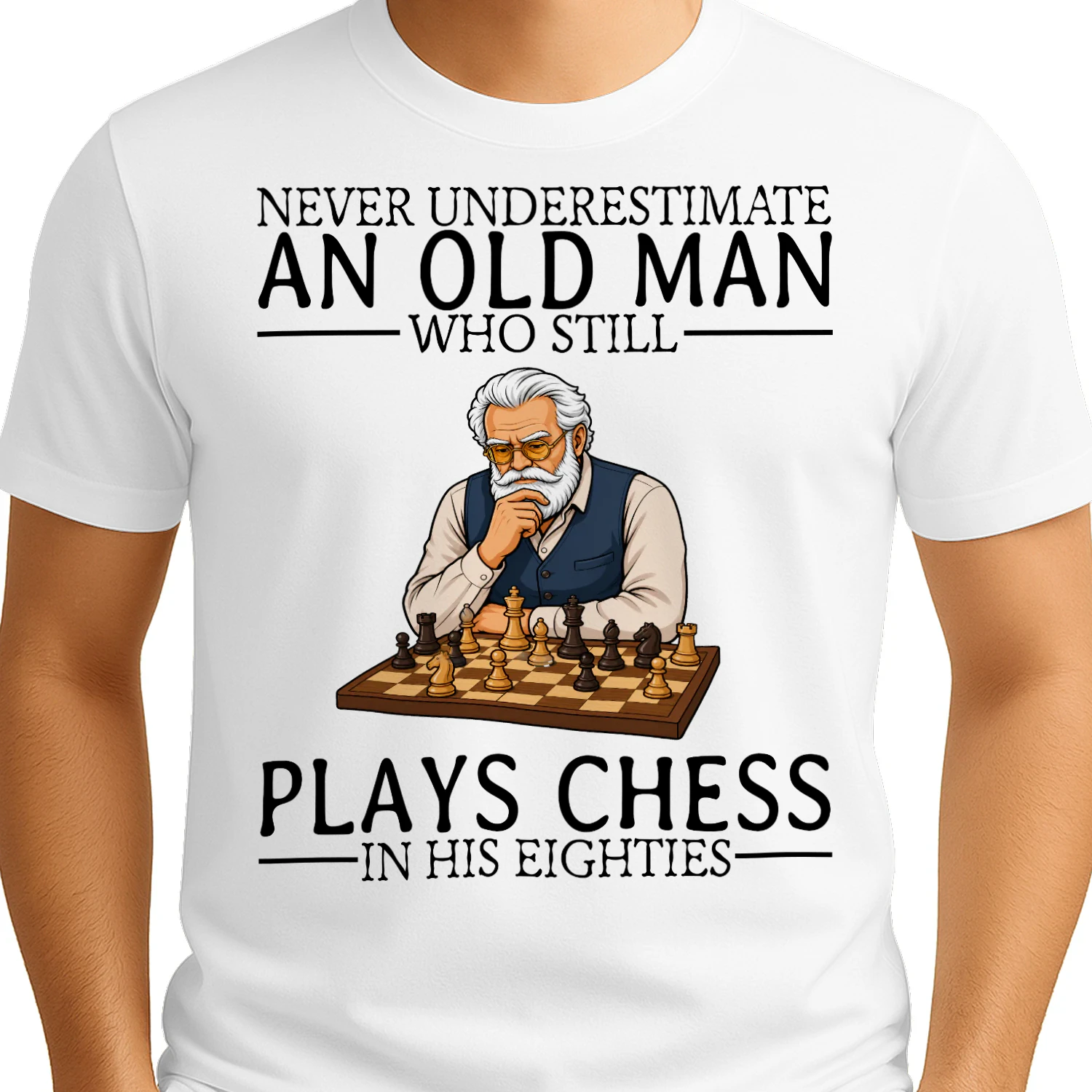chess-mastery-nv80-en550