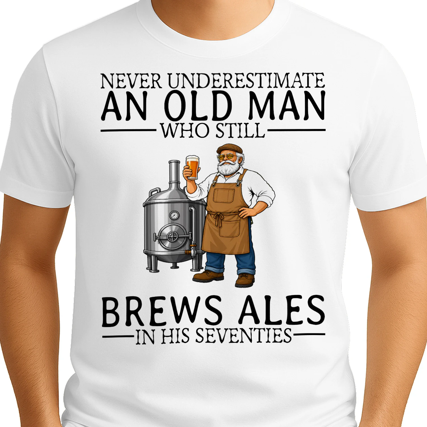 homebrewing-beer-nv70-en563