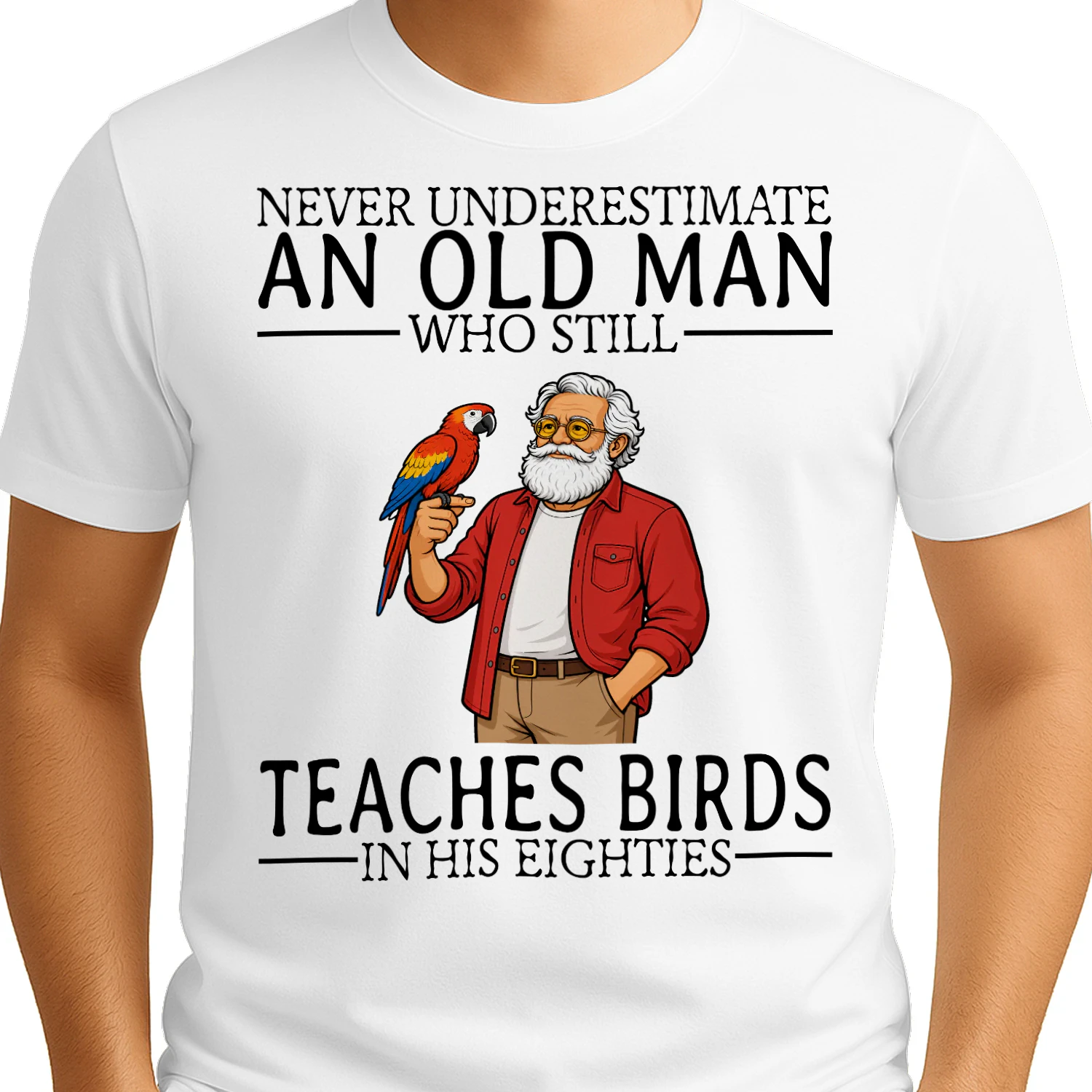 bird-training-nv80-en544
