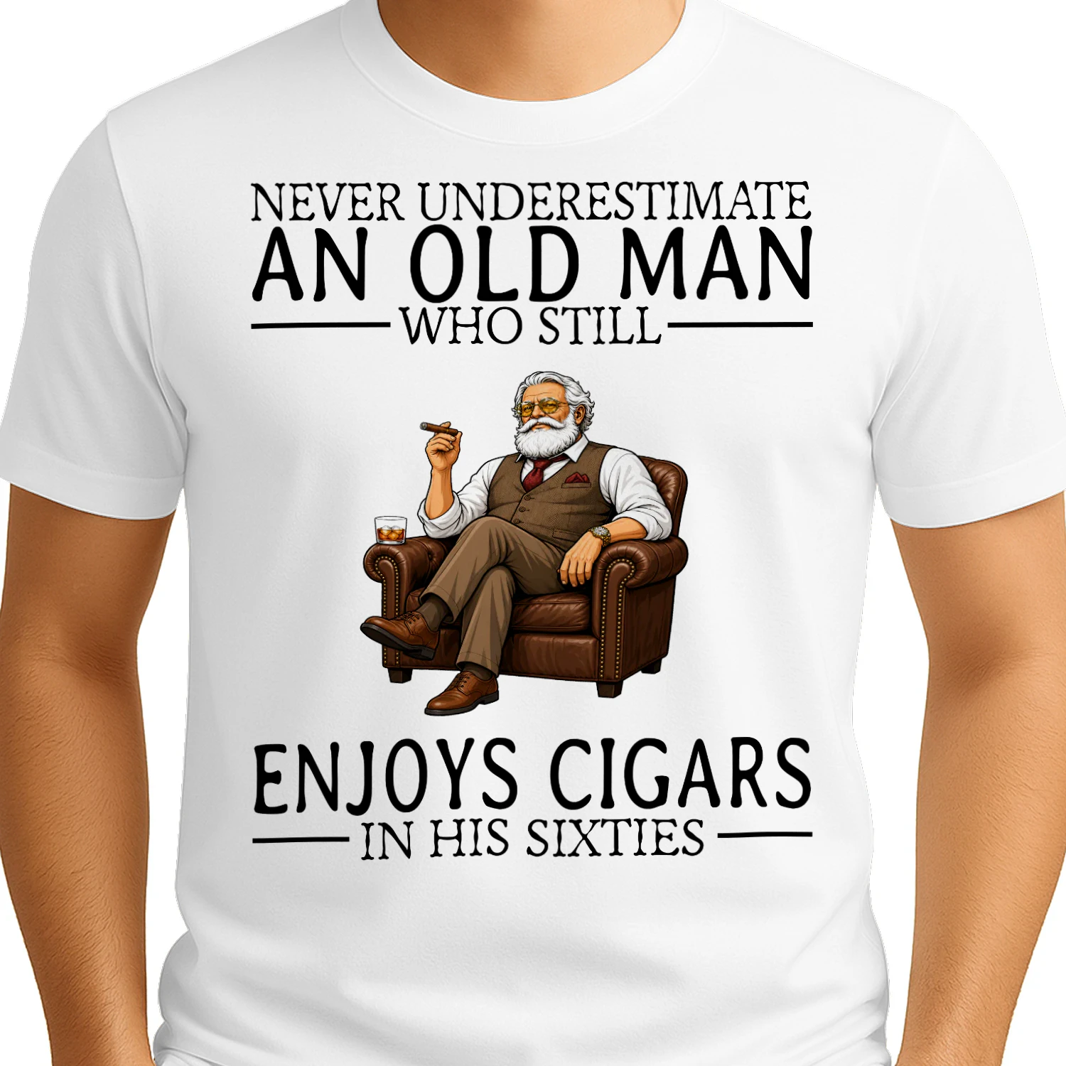 cigar-connoisseur-nv60-en551