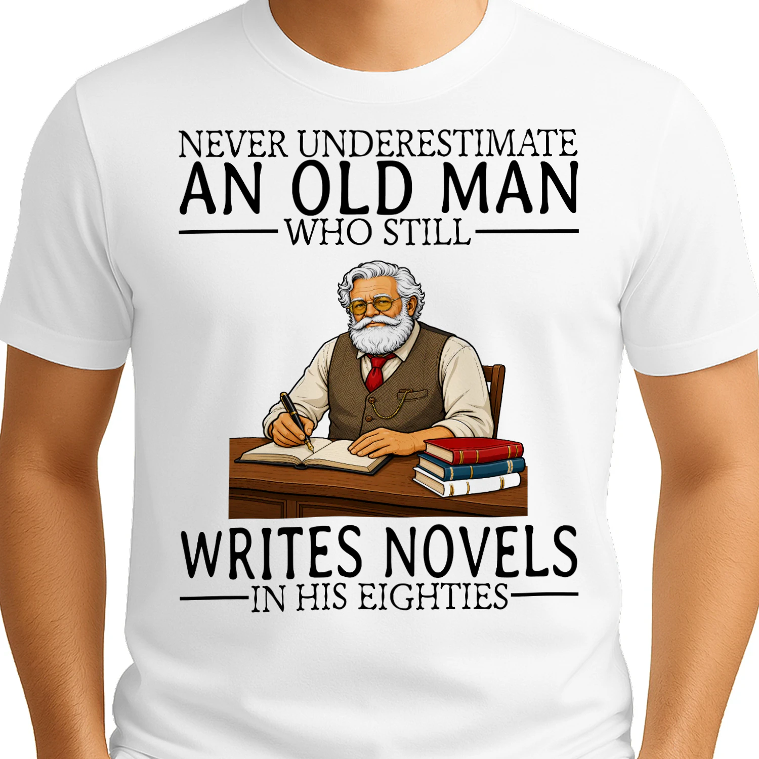 creative-writing-nv80-en554