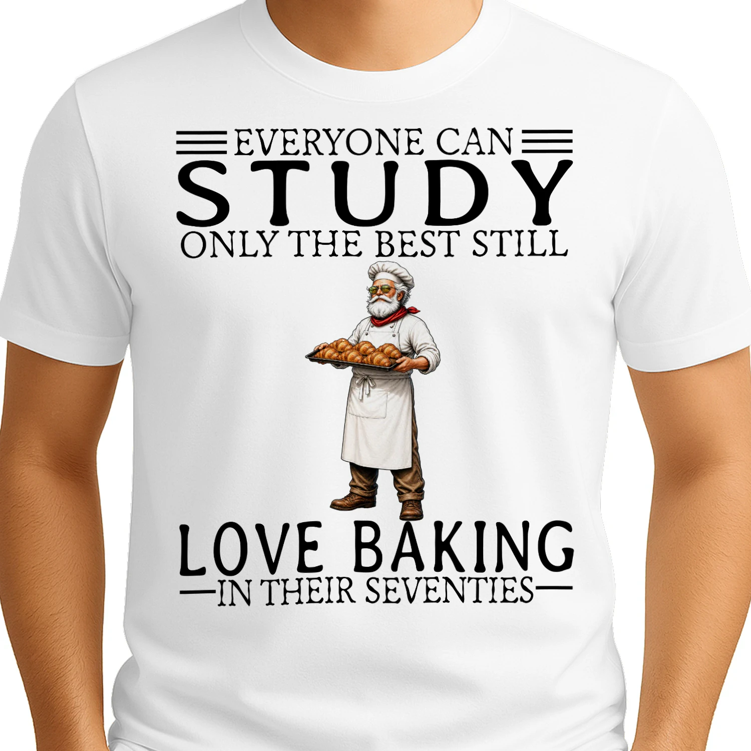 baking-everyone-nv7