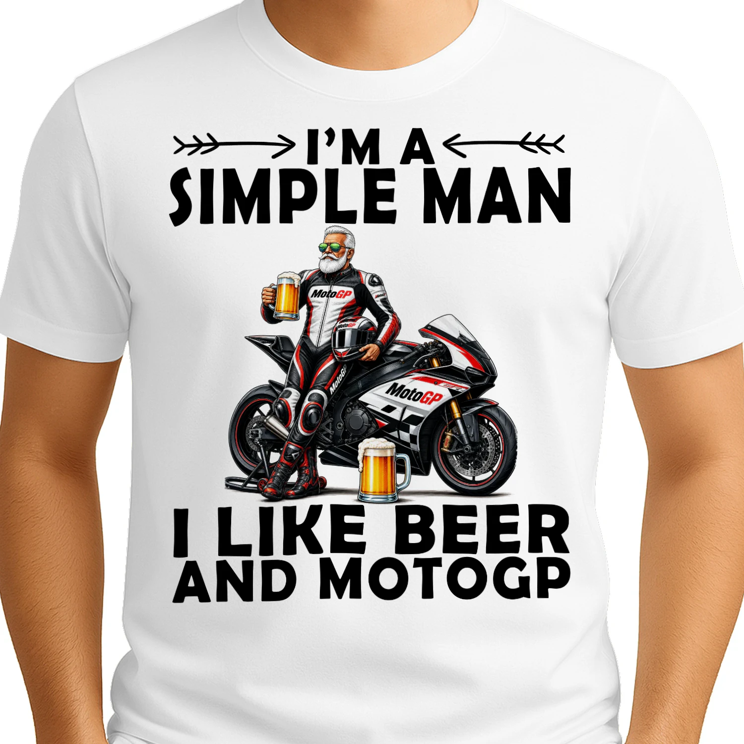 motogp-simple-man