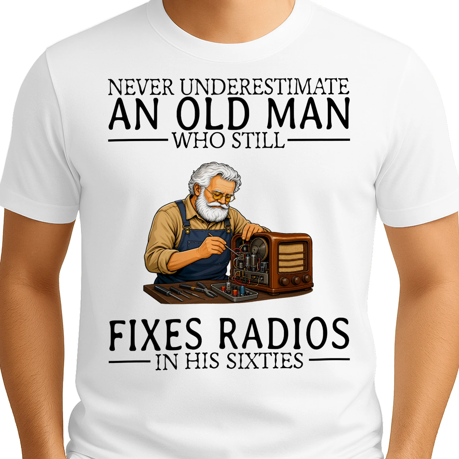 radio-restoration-nv60-en585
