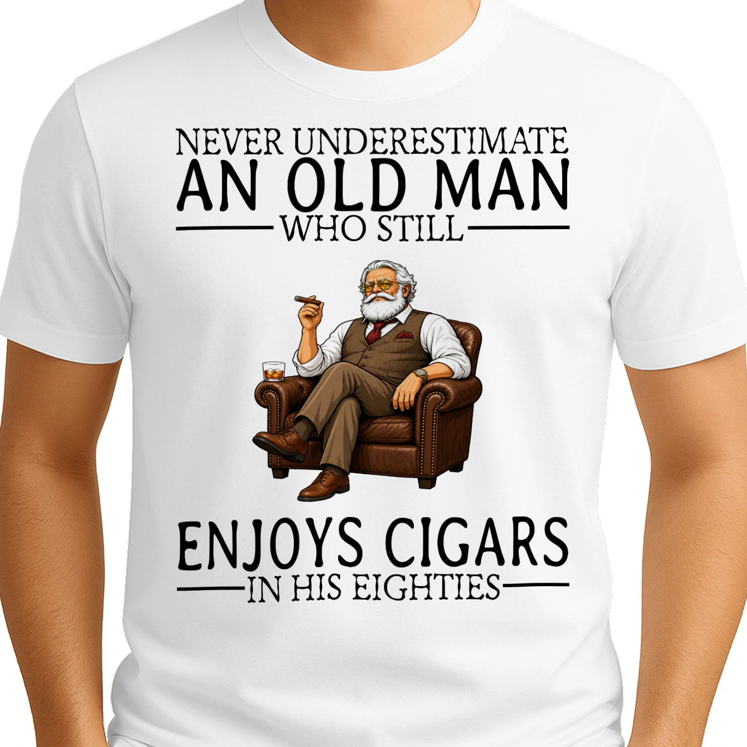 cigar-connoisseur-nv80-en551