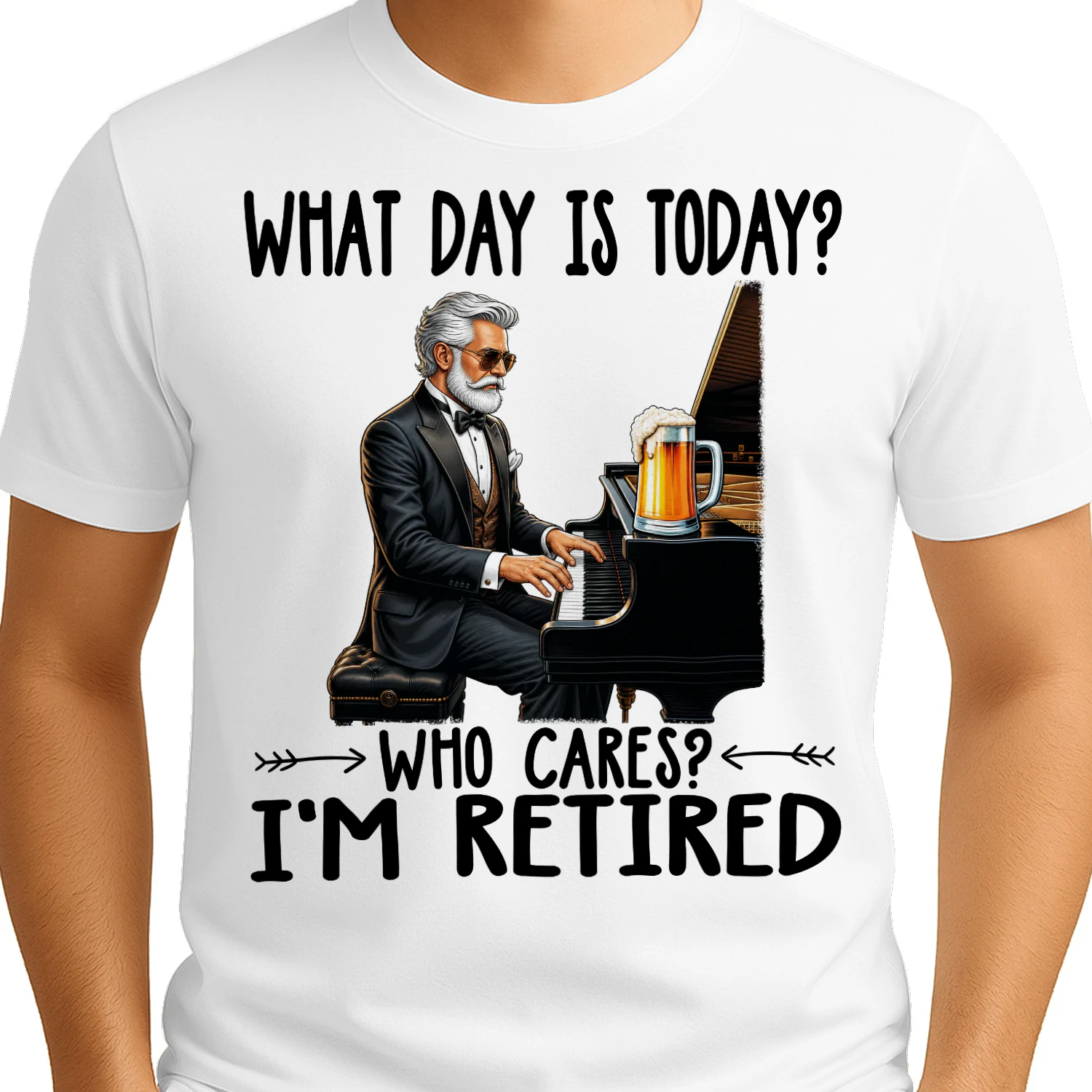 piano-old-man-wh