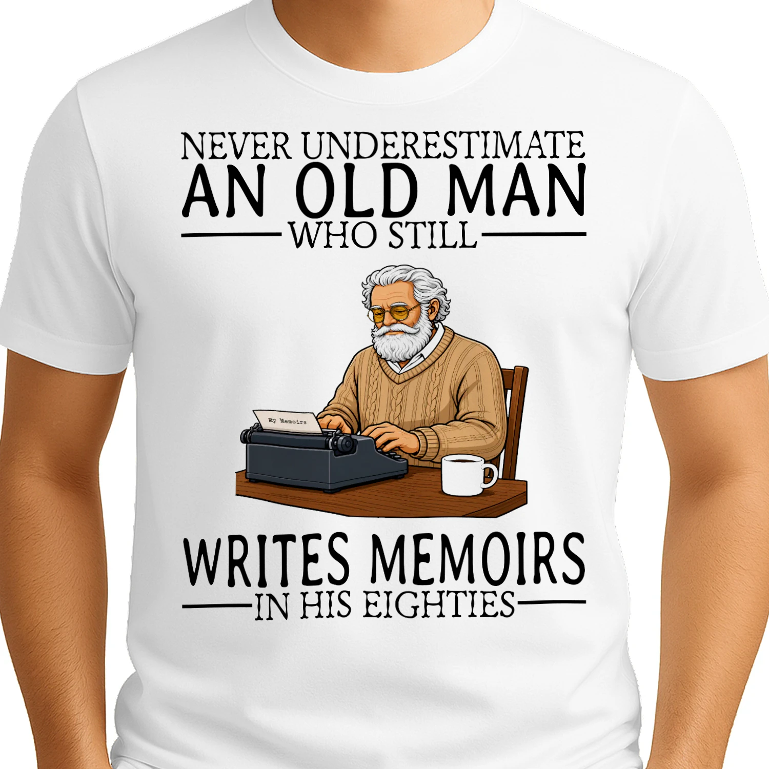 memoir-writing-nv80-en573