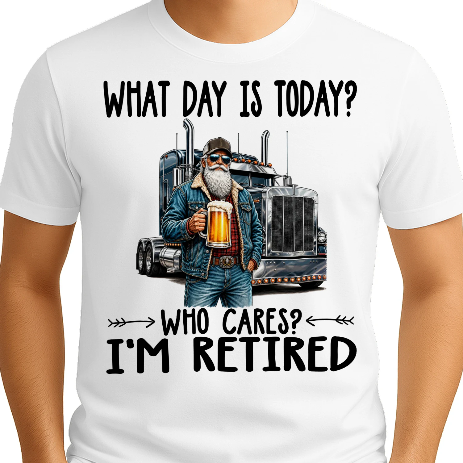 trucks-wh