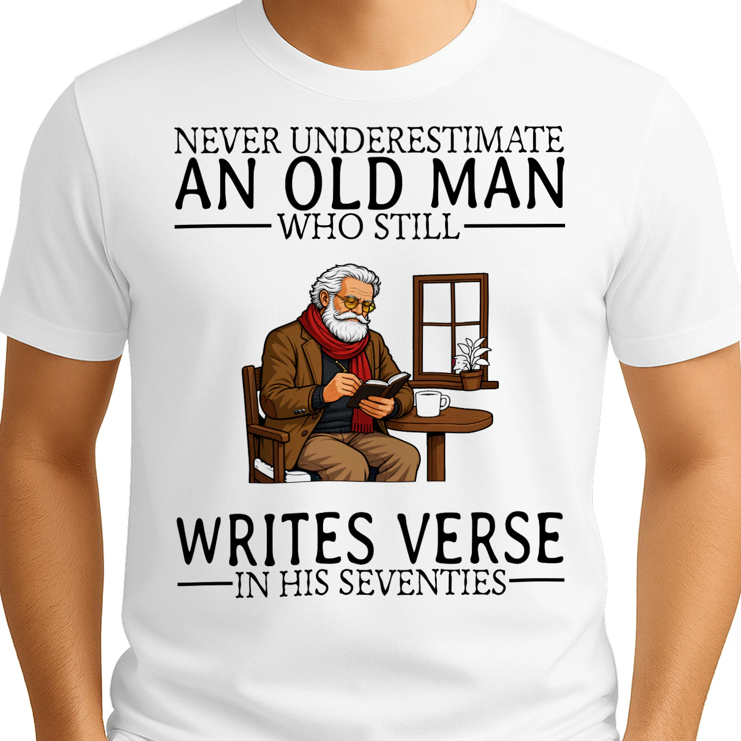 poetry-writing-nv70-en584