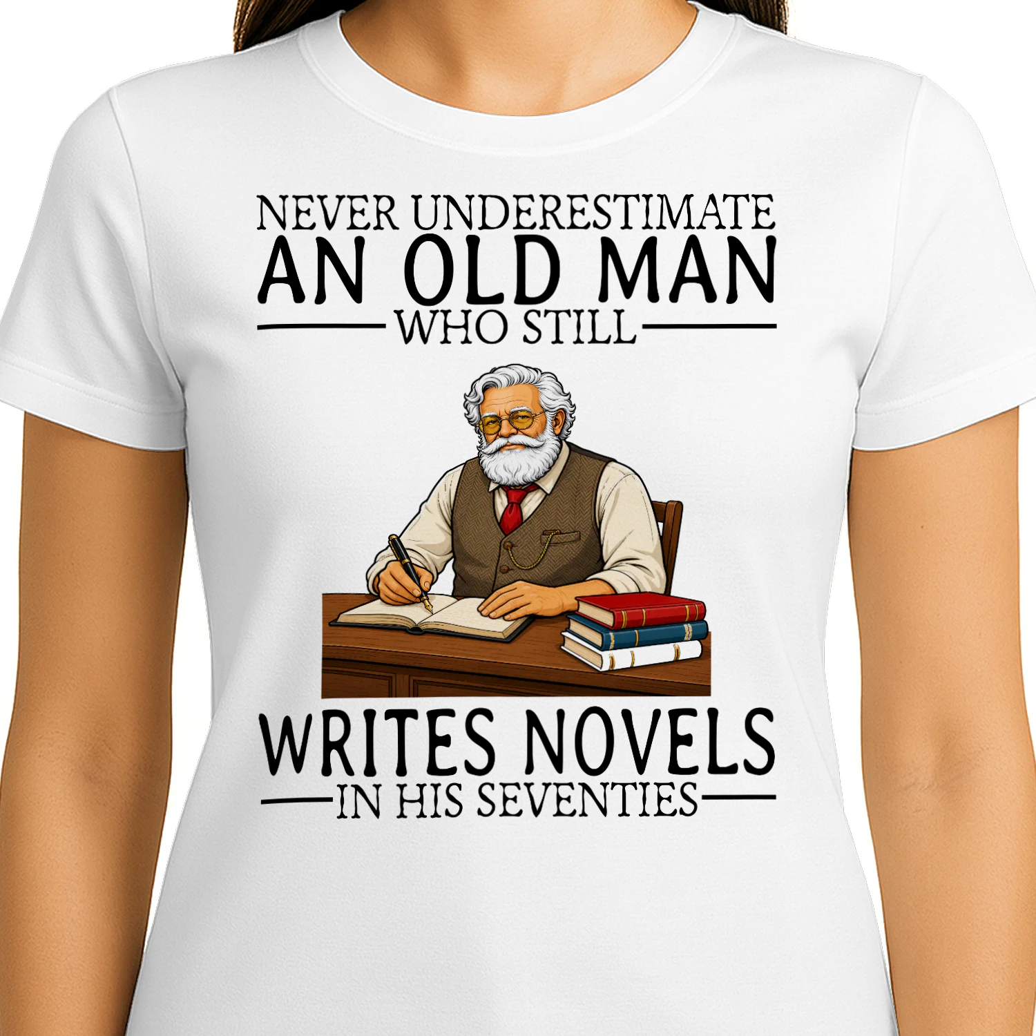 creative-writing-nv70-en554