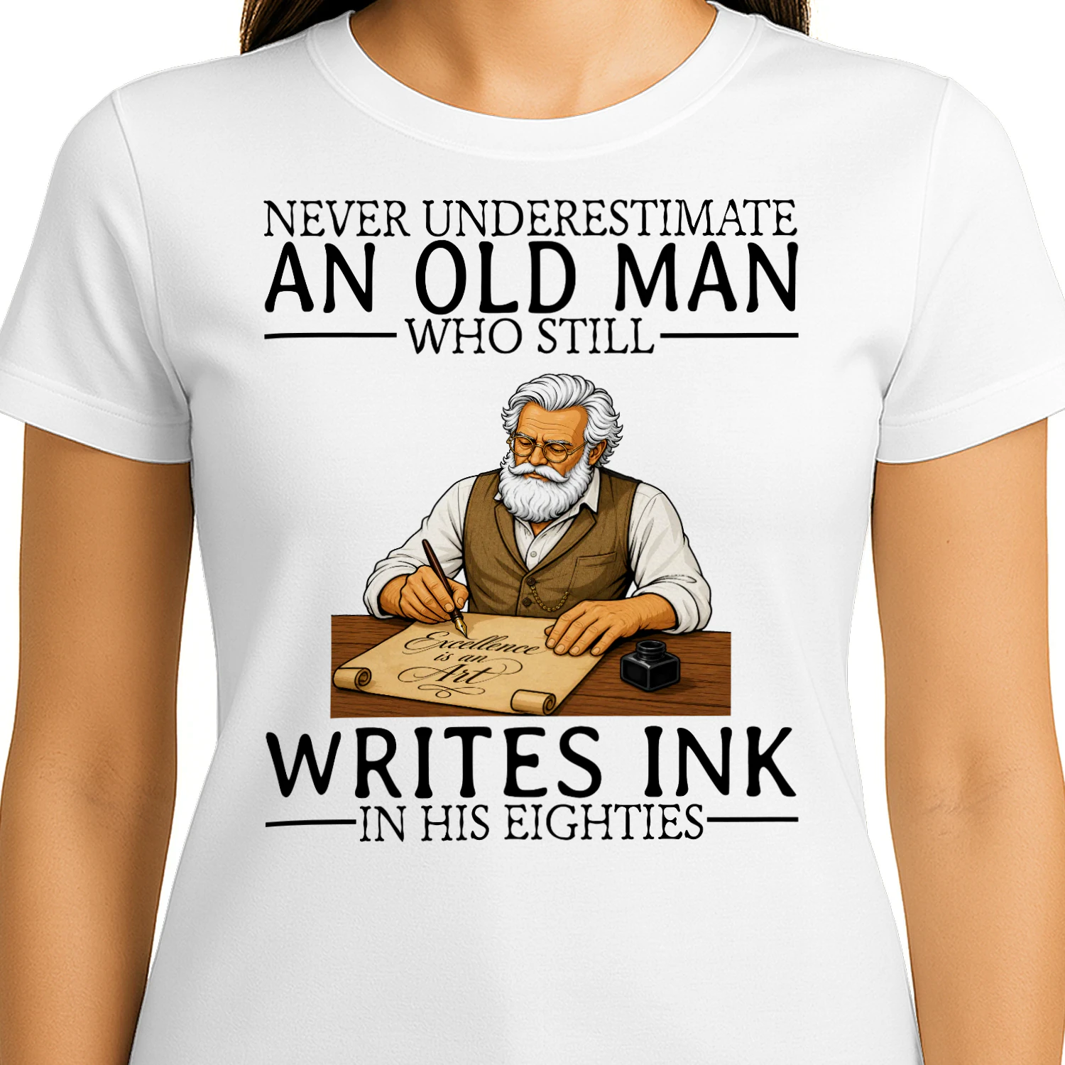calligraphy-nv80-en546