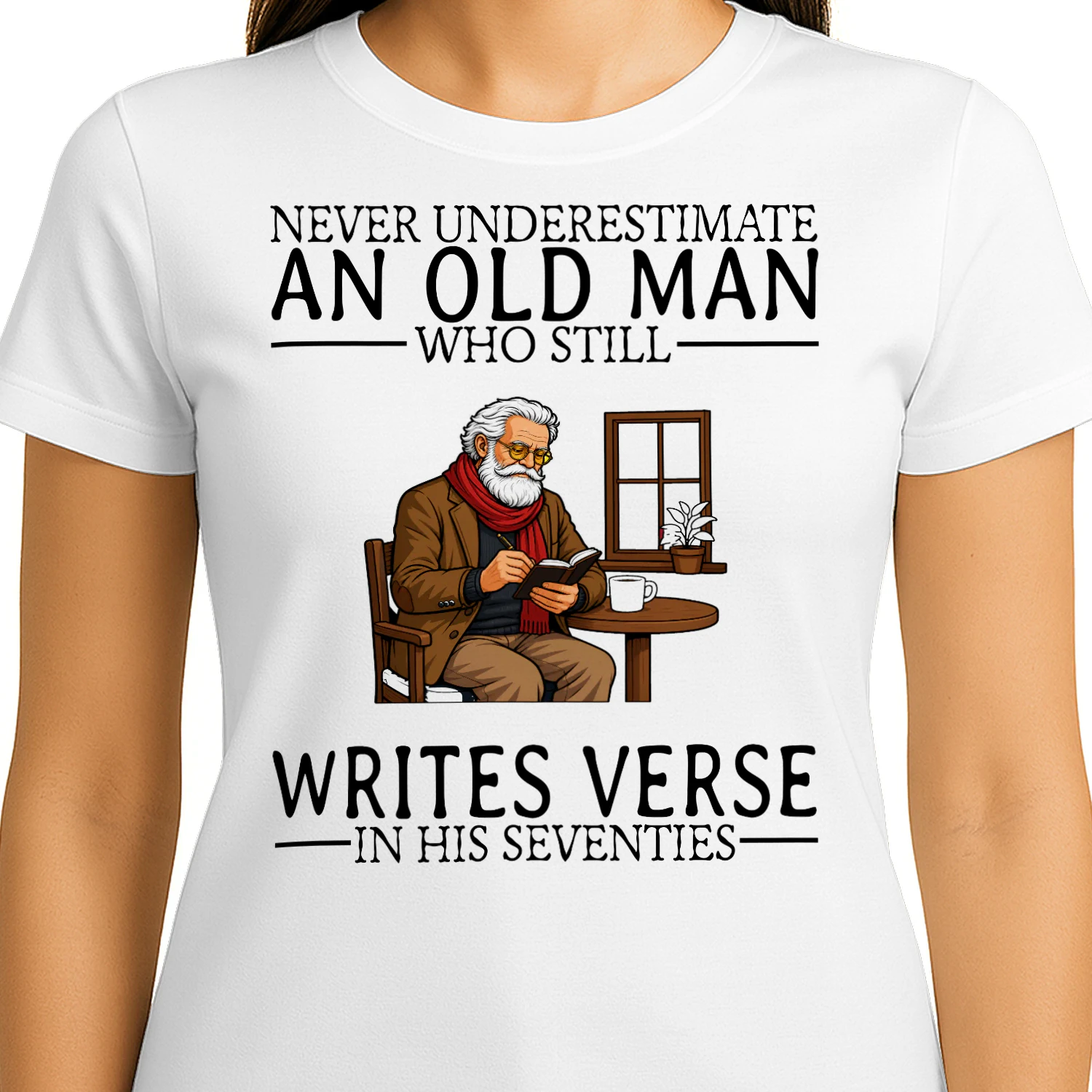 poetry-writing-nv70-en584