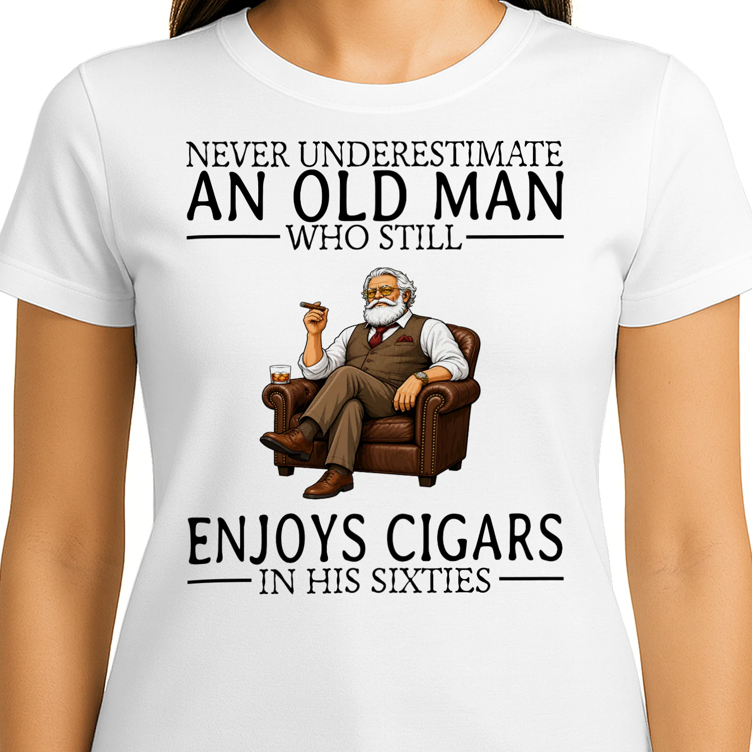 cigar-connoisseur-nv60-en551