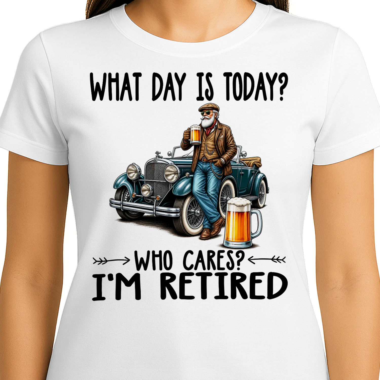 Classic-Car-wh
