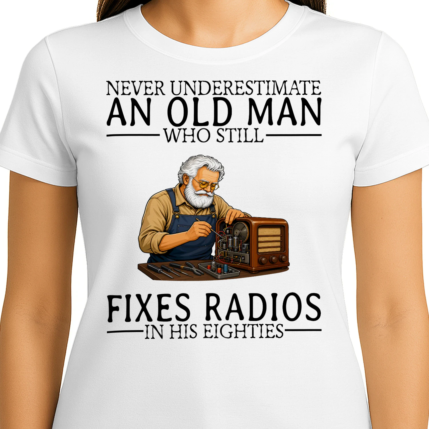 radio-restoration-nv80-en585