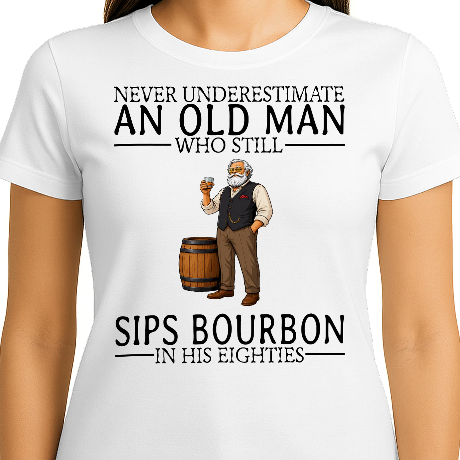 whiskey-nv80-en598