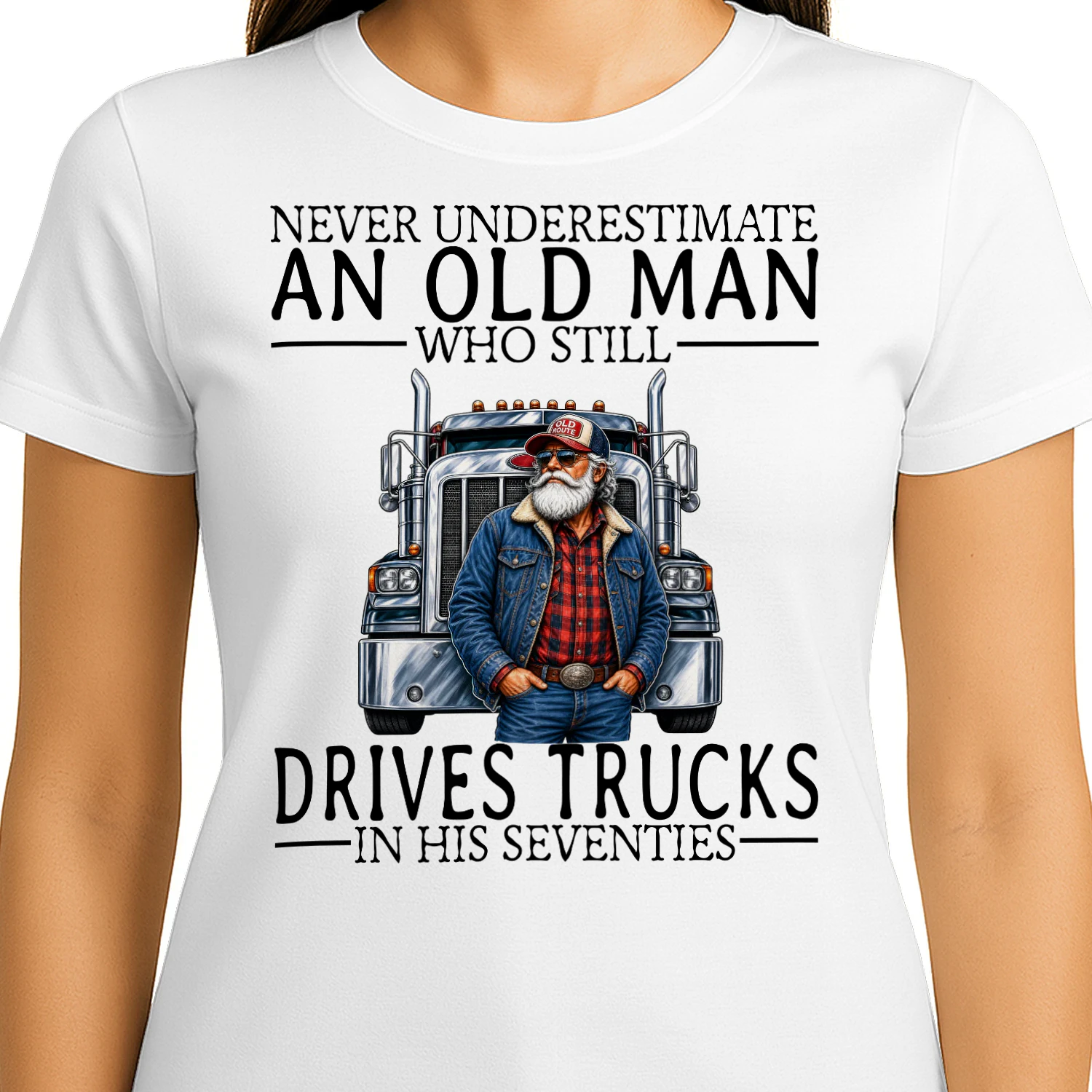 trucks-white-nv7