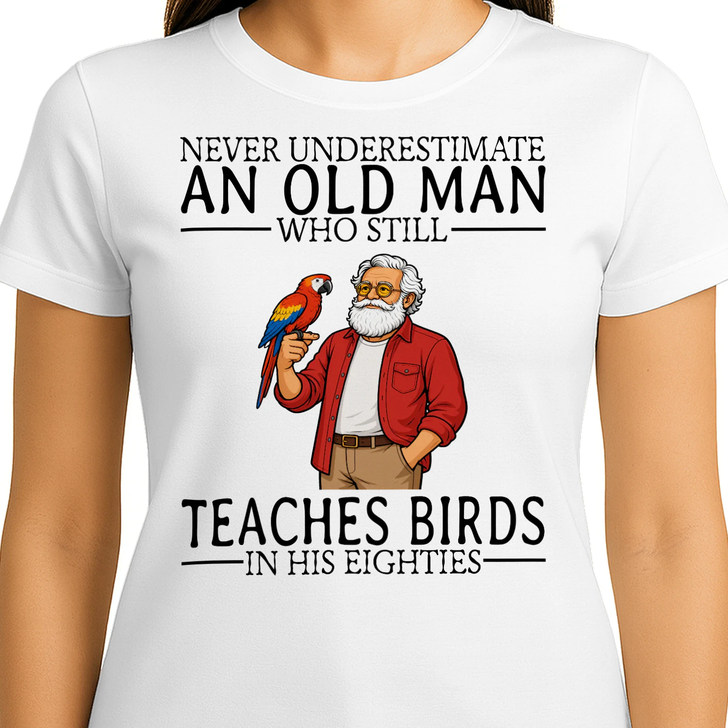 bird-training-nv80-en544